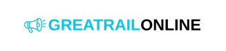 greatrailonline