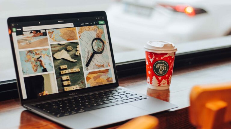 Localized Content Sites: The Underrated SEO Strategy for High Traffic in 2026