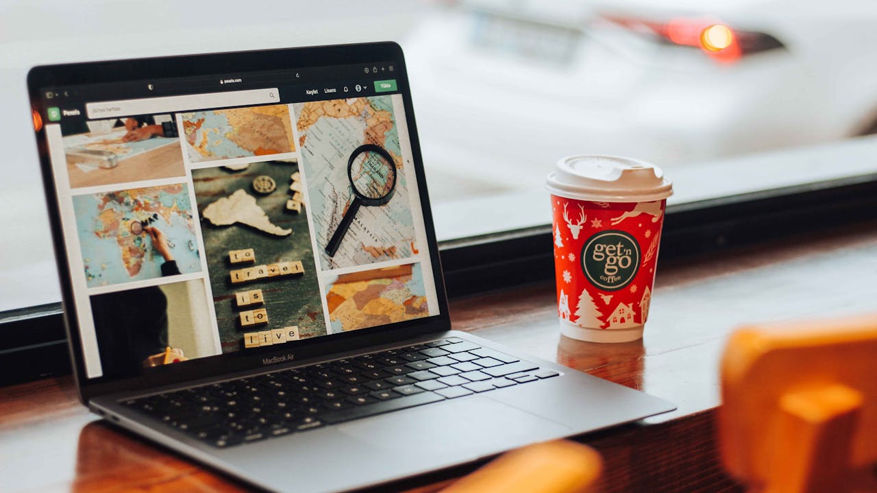Localized Content Sites: The Underrated SEO Strategy for High Traffic in 2026