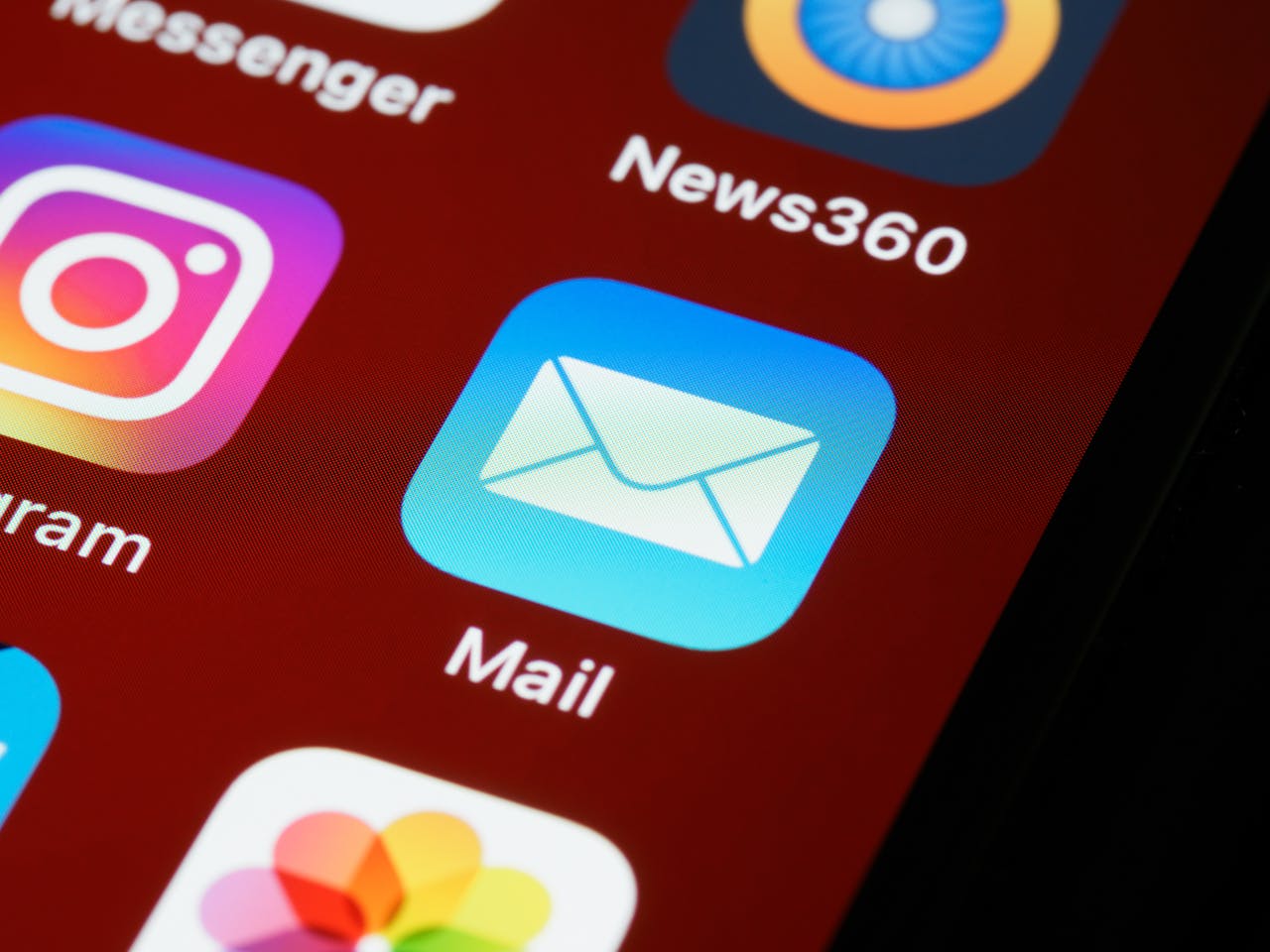Email Marketing Secrets: Boost Open Rates and Conversions Today