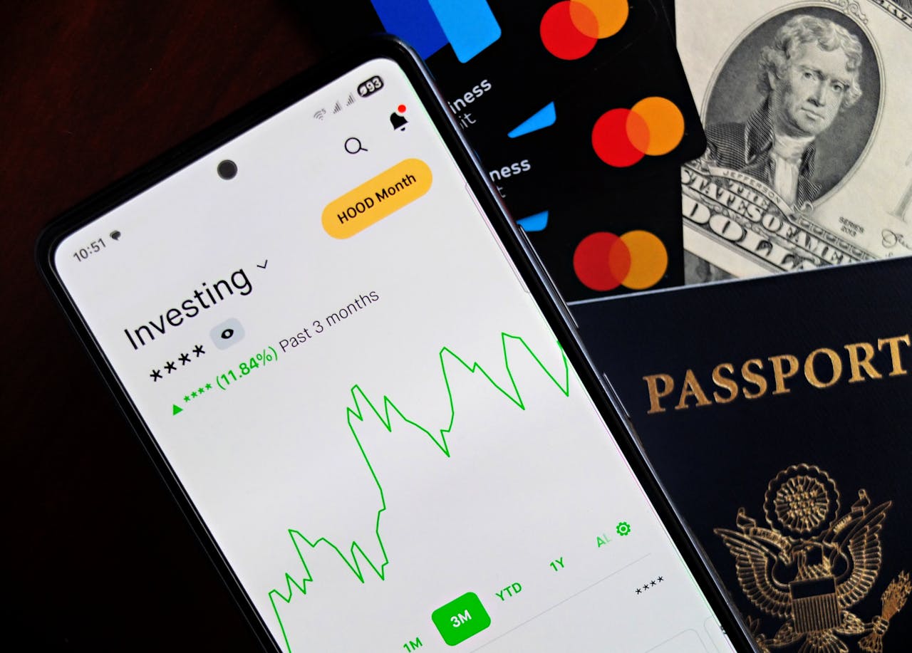 📊 Personal Finance for Emerging Markets: The Ultimate 2026 Guide to Saving, Investing, and Growing Wealth