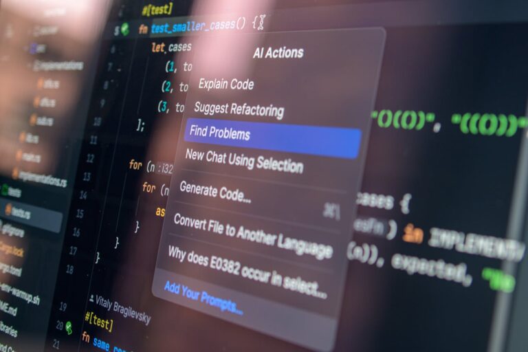 AI Tools for Specific Professions: Best Industry-Specific AI Solutions in 2026