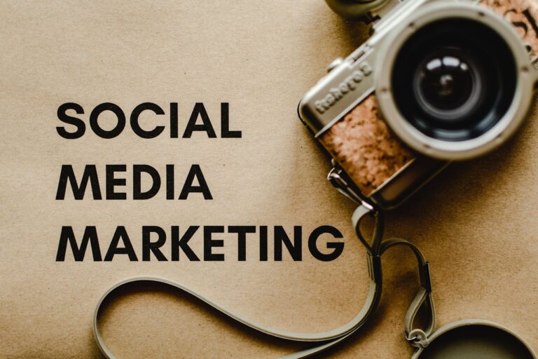 Social Media Marketing Tips: How to Go Viral in 2026