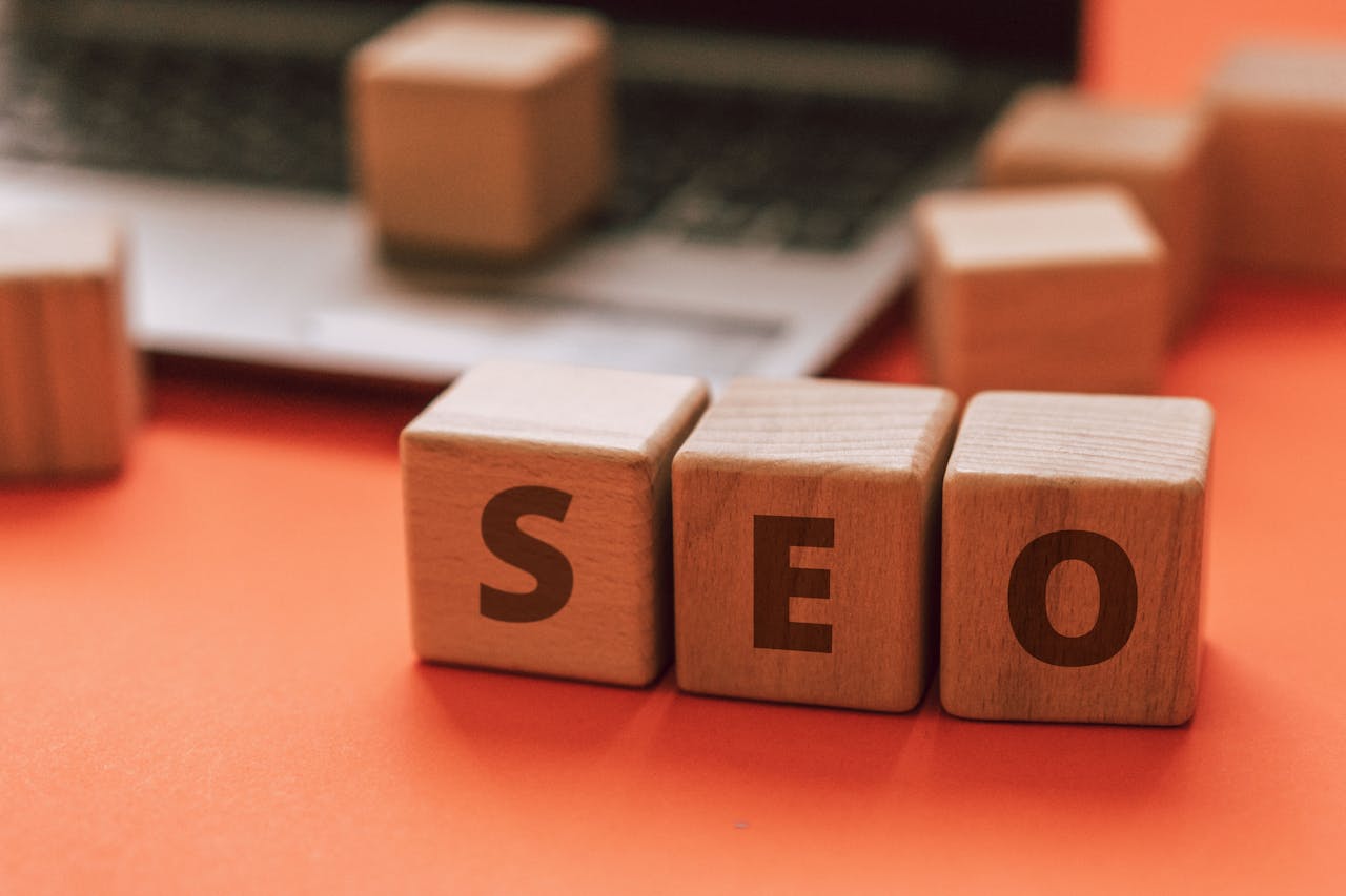 SEO and Marketing: How to Rank Higher on Google in 2026