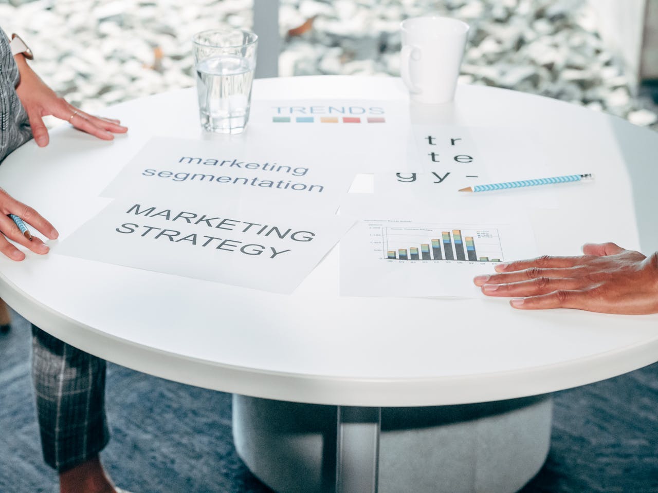 10 Proven Marketing Strategies to Grow Your Business Fast (2026 Guide)