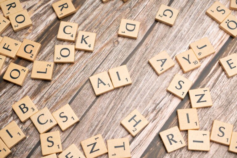 Best AI Tools for Specific Professions in 2026: Top Micro-SaaS Ideas That Make Money