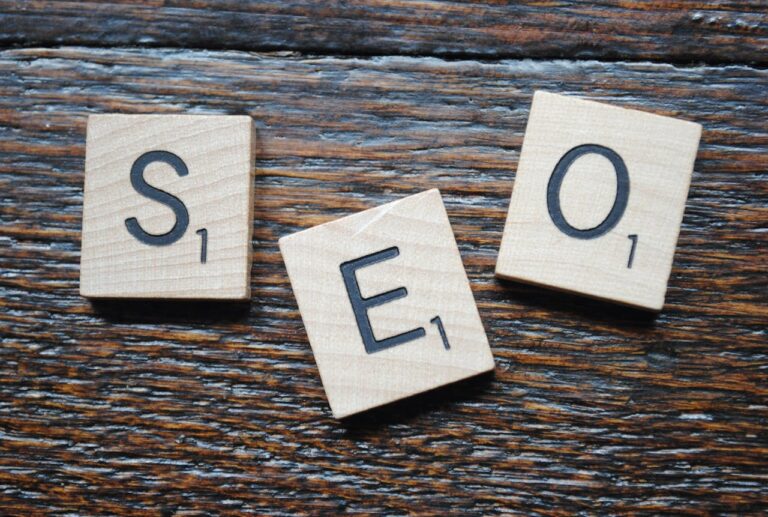 Best Tool Comparison Strategy for SEO in 2026 (Complete Guide)