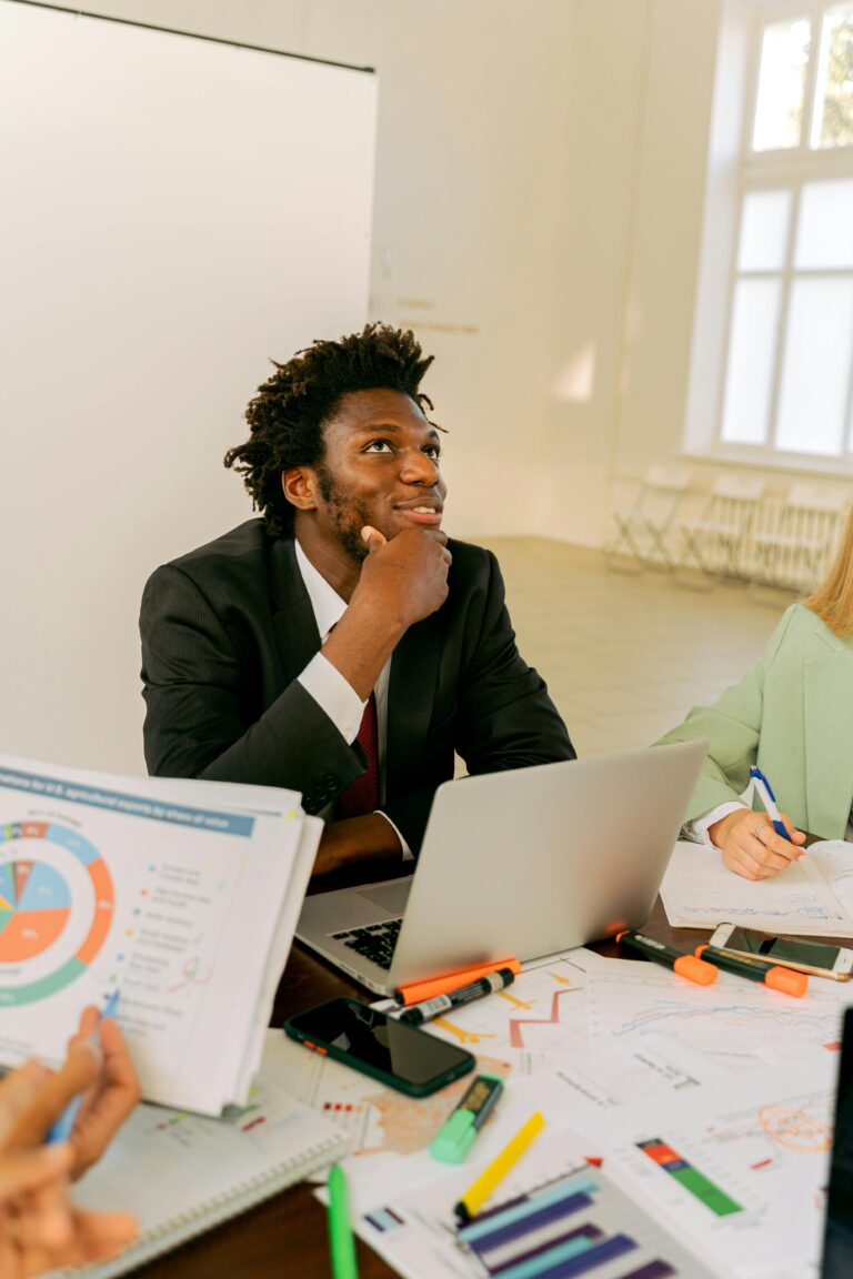 Startup Tips 2026: How to Build and Grow a New Business