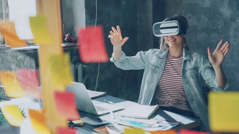 Remote Work Reality: The Truth About the Digital Nomad Lifestyle in 2026