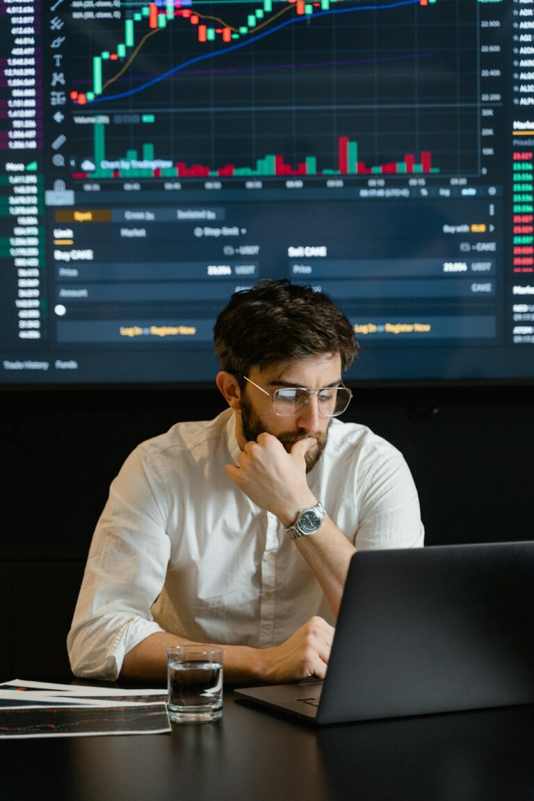 How to Become a Data Analyst Without a Degree (2026 Guide)