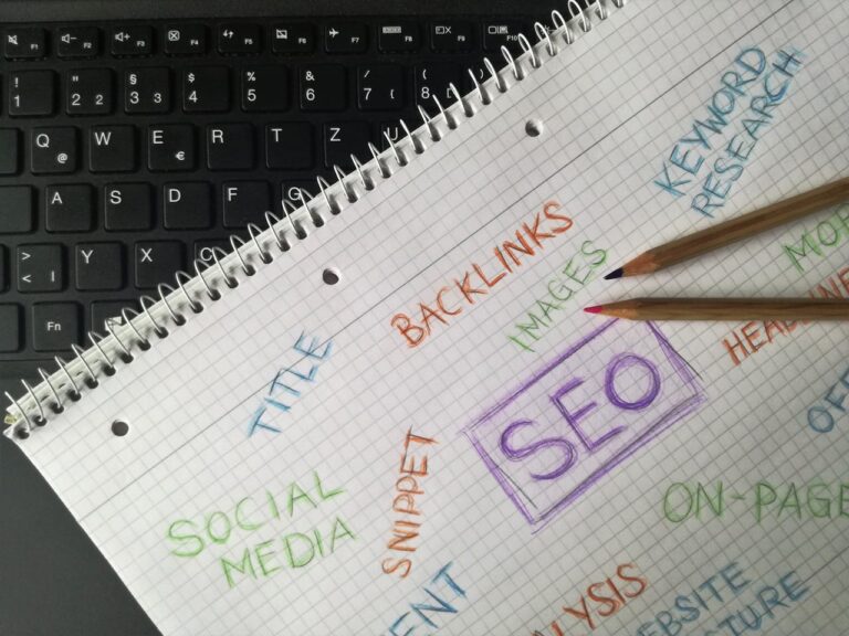 Problem-Solving SEO: The Best Long-Term Strategy to Rank in 2026
