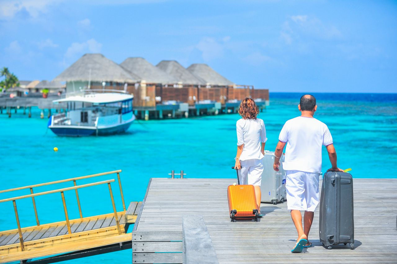 Best Travel Destinations in 2026: Top Places You Must Visit This Year
